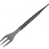Купить Шиловилка Werkbund граверная Locher/Fork Zinger