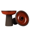 Купить Чаша Conceptic C3D-15 Red Bowl