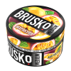 Купить Brusko Medium - Маракуйя 250г