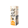 Купить Palitra - Mara Passion (Маракуйя) - 40г