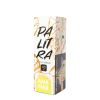 Купить Palitra - Ananas (Ананас) - 40г