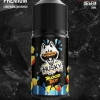 Купить Husky Salt Premium Strong - Blood Boy (Двойное манго) 30мл