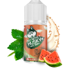 Купить Husky Salt Mint Series Strong - Water Place (Арбуз - Мята) 30мл