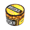 Купить Brusko Strong - Ананас 50г