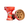 Купить Чаша Conceptic CD2 Red Bowl