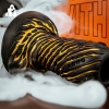 Купить Чаша Kong - Lava Bowl Phunnel
