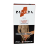 Купить Palitra - Carrot Fresh (Морковный Фреш) - 200г