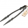 Купить Щипцы Werkbund граверные Tongs Zinger