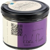Купить Trofimoff's Terror - Dark Plum (Слива) 125г