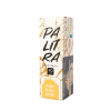 Купить Palitra - Pon Pon Chik (Пончик) - 40г