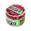 Купить Brusko Zero - Малина 50г