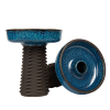Купить Чаша Conceptic C3D-17 Blue Bowl