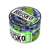 Купить Brusko Zero - Виноград 50г