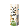 Купить Palitra - Garden Berry (Садовые ягоды) - 40г