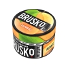 Купить Brusko Medium - Абрикос 50г
