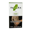 Купить Palitra - Double Sour (Кислый бустер) - 200г