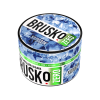 Купить Brusko Zero - Холодок 50г