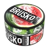 Купить Brusko Medium - Ледяной Арбуз 250г
