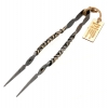 Купить Щипцы Werkbund граверные Tongs Bionik