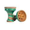 Купить Чаша Conceptic CD2 Green Bowl