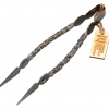 Купить Щипцы Werkbund граверные Tongs Maverick