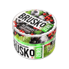 Купить Brusko Zero - Ледяная смородина 50г