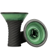 Купить Чаша Conceptic C3D-11 Green Bowl