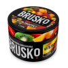 Купить Brusko Strong - Мультифрукт 50г