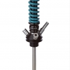 Купить Mamay Custom V3 №12 Coilovers Пружина:Морская волна / Шахта:Черный (Шахта + Мундштук + Блюдце)