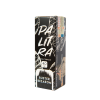 Купить Palitra - Buster Bezarom (Безарома) - 40г