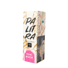 Купить Palitra - Pink Moon (Цитрусовый микс) - 40г