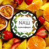 Купить NAШ - Мультифрукт 200г