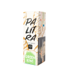 Купить Palitra - Kiwi Green (Киви-фейхоа) - 40г