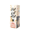 Купить Palitra - Pear Date (Груша-инжир) - 40г