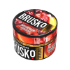 Купить Brusko Strong - Вишневый лимонад 50г