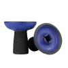 Купить Чаша Conceptic C3D-15 Purple Bowl
