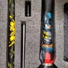 Купить Union Hookah Sleek Комикс Бэтмен Рест (Шахта + Мундштук + Блюдце)