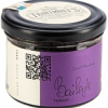 Купить Trofimoff's Terror - Baileys (Бейлис) 125г