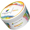 Купить Spectrum - Kiwano (Дыня-огурец) 200г