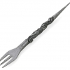 Купить Шиловилка Werkbund граверная Locher/Fork Nerv