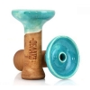Купить Чаша Облако Phunnel M Glaze Top в ассортименте