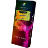 Купить Spectrum HARD Line - Kiwano (Дыня-огурец) 100г