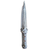 Купить Щипцы Witcher Silver