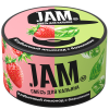 Купить Jam - Клубничный лимонад с базиликом 250г