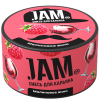 Купить Jam - Малиновое вино 250г
