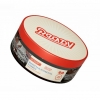 Купить Ready - 17 (Виноград-Сливки) 100г