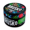 Купить Brusko Strong - Ягодная хвоя 50г