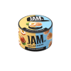 Купить Jam - Ореховое мороженое 50г