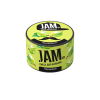 Купить Jam - Крыжовник 50г