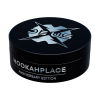Купить Deus - Hookahplace - Anniversary Edition (Двойное яблоко) 100г